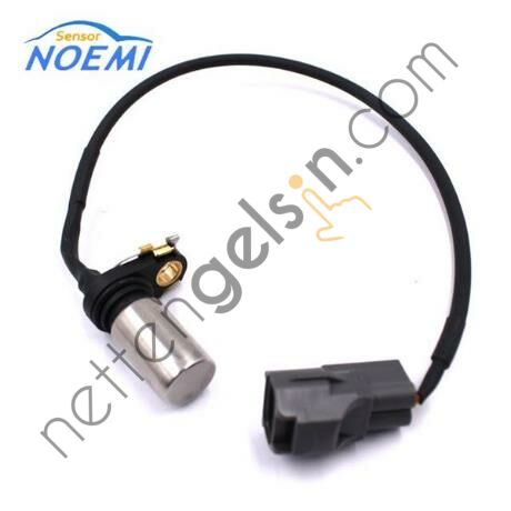VALEO 366139 KRANK MIL SENSORU AVENSIS T22 00>03 . T25 03>08 CAMRY ACV30 01>06 . ACV40 06>11 RAV4 II  TOYOTA BİNEK KRANK DEVİR SENSÖRÜ