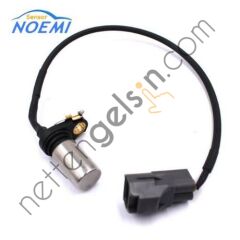 VALEO 366139 KRANK MIL SENSORU AVENSIS T22 00>03 . T25 03>08 CAMRY ACV30 01>06 . ACV40 06>11 RAV4 II  TOYOTA BİNEK KRANK DEVİR SENSÖRÜ