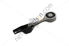 YTT Y11132 MOTOR TAKOZU POLO-CORDOBA-IBIZA-FABIA-FABIA SALOON-ROOMSTAR   VW-AUDI-SEAT-SKODA BİNEK MOTOR TAKOZU