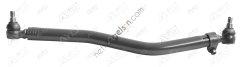 AYD 93-16402 KISA ROT RVI T 460 HIGH VOLVO V.4 Y.M 7421698607 RENAULT