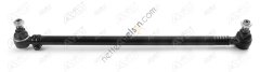AYD 93-22582 DİREKSİYON ROTU KISA ROT ACTROS A0034603905 MERCEDES
