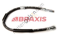 BRAXIS AH0404 ON FREN HORTUMU ZAFIRA B ASTRA H MERIVA B  OPEL BİNEK FREN HORTUMU