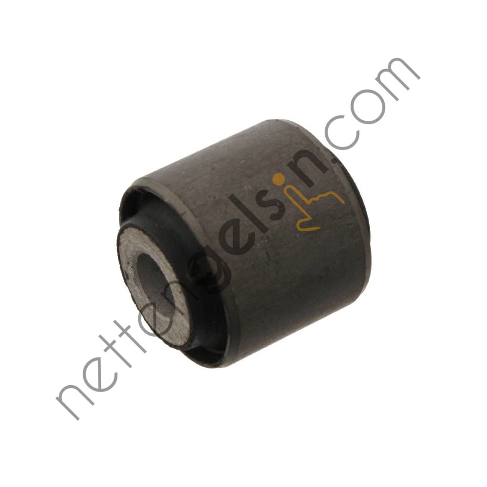 FEBI 01305 BUGI KOL BURCU ARKA W203 00>07 CL203 08>11 W210 96>02 S210 96>03  MERCEDES BİNEK