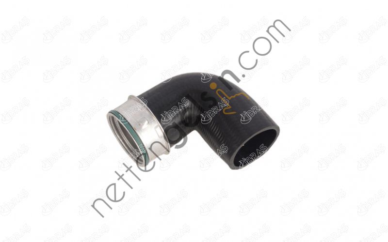 FEBI 33530 MOTOR YAG SOGUTUCU HORTUM POLO CLASSIC CADDY II / III CORDOBA  VW-AUDI-SEAT-SKODA BİNEK MOTOR YAĞ SOĞUTUCU