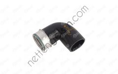 FEBI 33530 MOTOR YAG SOGUTUCU HORTUM POLO CLASSIC CADDY II / III CORDOBA  VW-AUDI-SEAT-SKODA BİNEK MOTOR YAĞ SOĞUTUCU