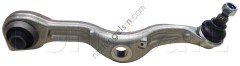 FORMPART 1905098 SALINCAK ROTILLI ON ALT SAG (ABC SISTEMI ICIN) S-CLASS W221 05>13  MERCEDES BİNEK SALINCAK