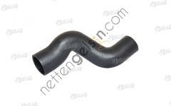 IBRAS 20013 TURBO HAVA HORTUMU MONDEO III 2,0TDCI 130PS 01>07  FORD BİNEK TURBO HORTUMU