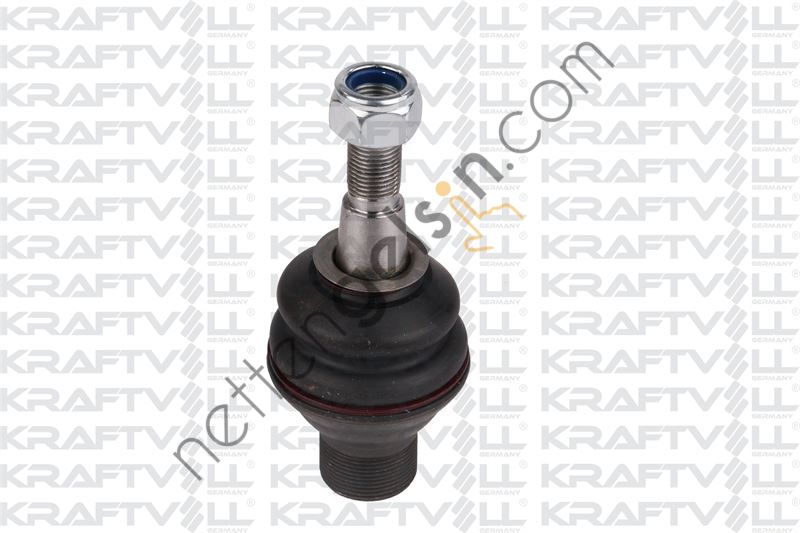 KRAFTVOLL 13010306 ROTIL ÖN ALT BMW F10 F01 DX IX 08<16  BMW BİNEK SALINCAK ROTILI