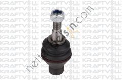KRAFTVOLL 13010306 ROTIL ÖN ALT BMW F10 F01 DX IX 08<16  BMW BİNEK SALINCAK ROTILI