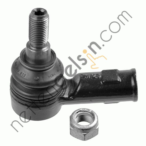 LEMFORDER 18874 03 ROT BAŞI 638 VITO A6384600048 MERCEDES