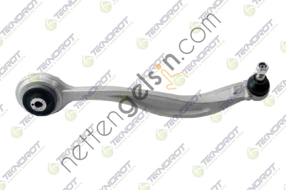 TEKNOROT M-368 ROTILLI KOL ON SAG ALT (BUGI KOLU) GLK-CLASS 08>15  MERCEDES BİNEK SALINCAK