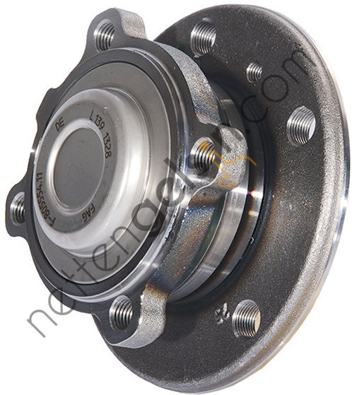 ASPART 981038112 PORYA BİLYASI F-20/21/22/23/30/31/32/33/34/36 ÖN 31206794850 BMW