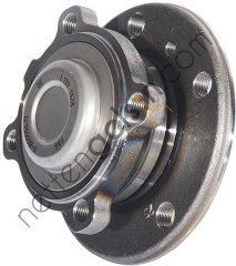 ASPART 981038112 PORYA BİLYASI F-20/21/22/23/30/31/32/33/34/36 ÖN 31206794850 BMW