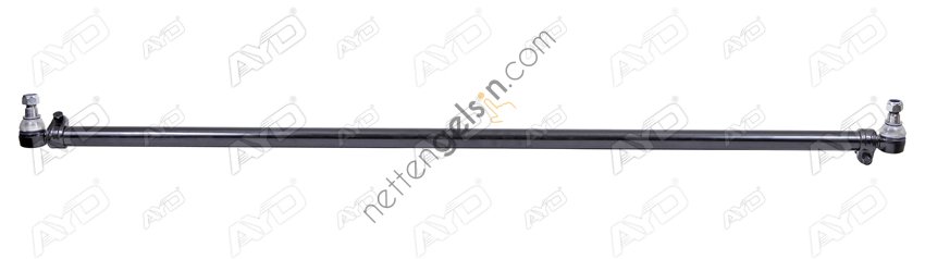 AYD 93-07228 UZUN ROT DAF 85/CF/95/XF>1270854 0288281 DAF