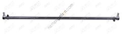 AYD 93-07228 UZUN ROT DAF 85/CF/95/XF>1270854 0288281 DAF