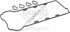 ELRING 007.041 CONTA ÜST KAPAK OPEL ASTRA G/VECTRA B/C Z22SE 5607180 OPEL