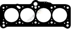 ELRING 750.094 CONTA SİL.KAP VW 1.7 D T3 2KERTİK 033103383L VW
