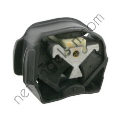 FEBI 26777 MOTOR TAKOZU ON SAG-SOL V-CLASS 638/2 97>03 VITO 638 07>03  MERCEDES BİNEK MOTOR TAKOZU