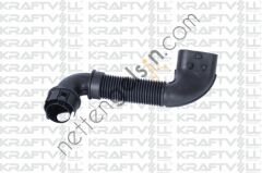 KRAFTVOLL 10032368 HAVA FILTRE BORUSU RENAULT CLIO IV 1.2 16V- LOGAN II 1.2 16V- DACIA SANDERO II 1.2 16V  RENAULT BİNEK HAVA FİLTRE HORTUMU
