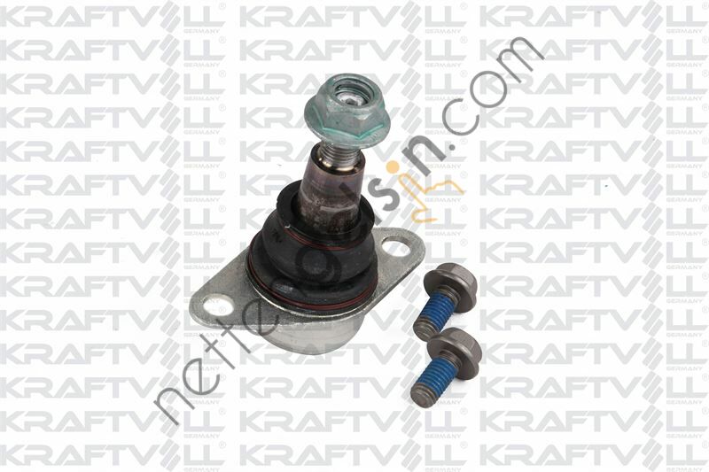 KRAFTVOLL 13010307 ROTIL BMW X3 F25 09 10>  BMW BİNEK