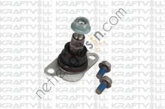KRAFTVOLL 13010307 ROTIL BMW X3 F25 09 10>  BMW BİNEK