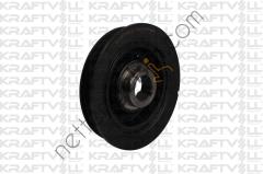 KRAFTVOLL 15050014 KRANK KASNAGI ASTRA G VECTRA B 98-05 VETRA C 02- 2,0-2.2 X2  OPEL BİNEK KRANK KASANAĞI