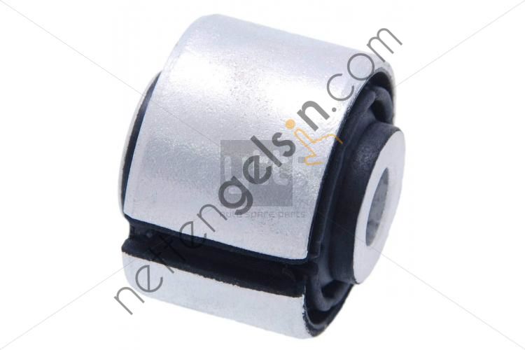 YTT Y11386 DENGE KOL BURCU ARKA A4 08>15 A5 A8 10>17 A6 A7 11>18 Q5 09>17  VW-AUDI-SEAT-SKODA BİNEK DENGE KOL BURCU
