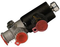 ASPART 997092311 SELENOİD VENTİL ACTROS-ATEGO-906-457-AXOR-SETRA A0059971236 MERCEDES