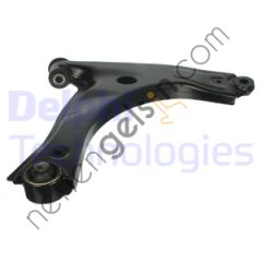 DELPHI TC3025 ON ALT SALINCAK SAG TRANSIT CUSTOM 12/-> V362-V363 14/-> (RO  FORD BİNEK SALINCAK