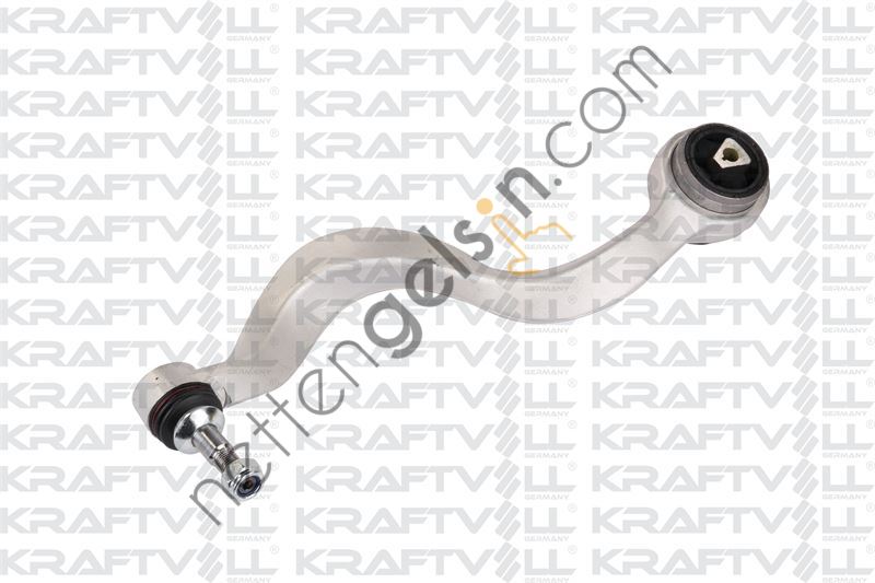 KRAFTVOLL 13030267 ROTILLI KOL UST SAG BMW E65 E66 E67  BMW BİNEK SALINCAK