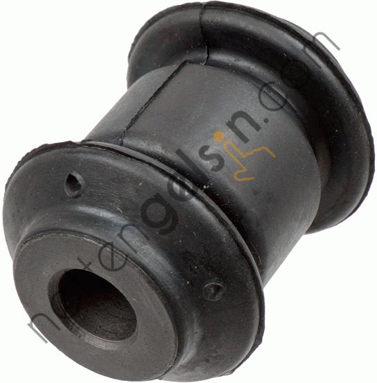 LEMFORDER 29709 01 SALINCAK BURCU VW POLO HB. 02-05 ÖN KAUÇUK 6Q0407182A VW