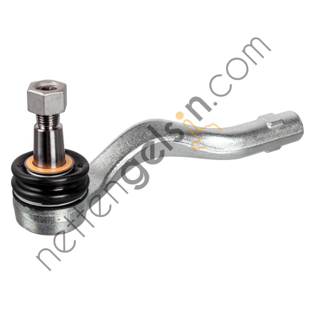 SWAG 10107495 ROT BASI SAG 4-matic W204 07>14 S204 09>14 C207 13>16  MERCEDES BİNEK ROT BAŞI