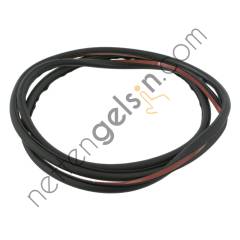 SWAG 20926498 KAPI FITILI 3 SERIES (E46) 51334212644 BMW BİNEK KAPI FITILI ON