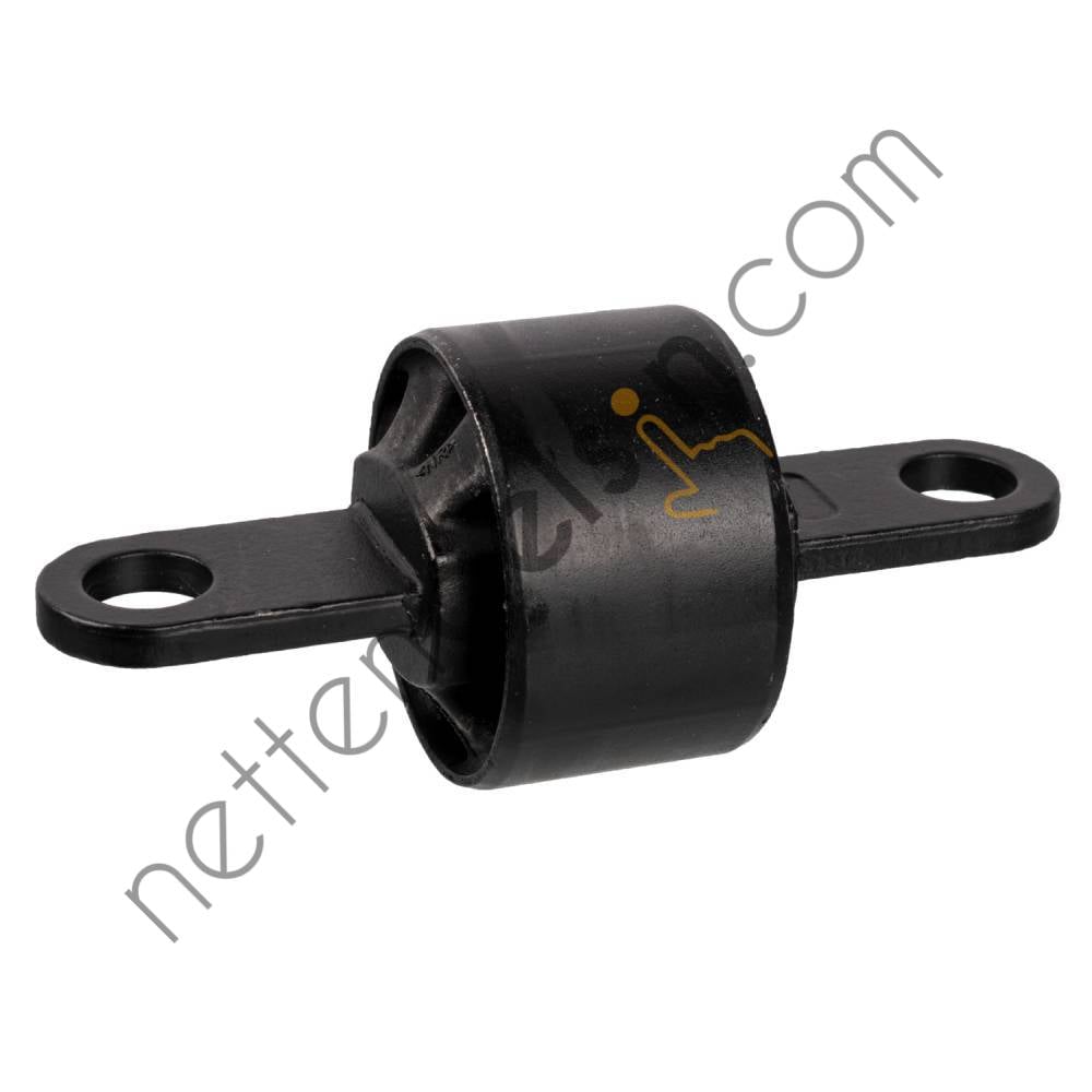 SWAG 55107185 ARKA TRAVERS TAKOZU FOCUS III C MAX 11 > VOLVO V40 Hatchback (525, 526) 12>  VOLVO BİNEK TRAVERS TAKOZU