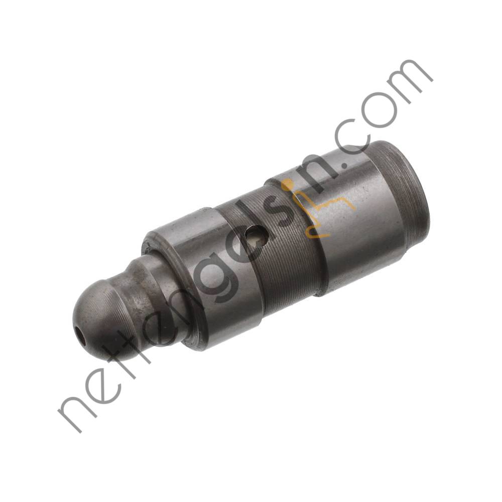 SWAG 70921945 SUBAP ITICI P307 P407 C5 II EXPERT III JUMPY II P807 P308 P607 C8 C4 PICASSO C5 II DW10BTED4 (2,0HDI 16V) 094249 (CIT 0942G1 EŞDEĞERİ) PEUGEOT-CITROEN BİNEK SUPAP İTİCİSİ