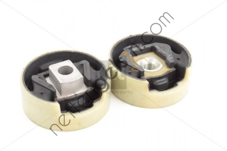 YTT Y11368 TRAVERS TAKOZU ALT UST TAKIM GOLF VII 13> A3 13> LEON 13>16 OCTAVIA 13>17  VW-AUDI-SEAT-SKODA BİNEK