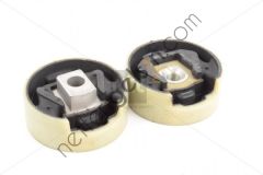 YTT Y11368 TRAVERS TAKOZU ALT UST TAKIM GOLF VII 13> A3 13> LEON 13>16 OCTAVIA 13>17  VW-AUDI-SEAT-SKODA BİNEK