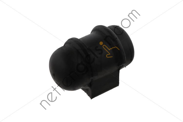 YTT Y4314 VIRAJ DEMIR UC LASTIGI R9 R11 R19 RENAULT CLIO I II MEGANE I SCENIC I KANGOO   RENAULT BİNEK VİRAJ DEMİR LASTİĞİ