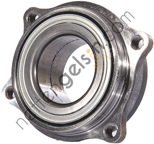 ASPART 981026111 AKS BİLYA ARKA 204/230 A2309810127 MERCEDES