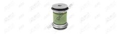 AYD 87-13341 SALINCAK FİŞEĞİ MINI F-55/56/57 YUVARLAK ÖN 31126850397 MINI