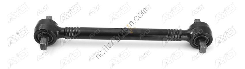AYD 90-05184 BUGİ KOLU >DAF 85/95/105 XF/CF 1663207 DAF