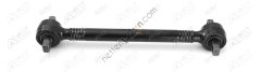 AYD 90-05184 BUGİ KOLU >DAF 85/95/105 XF/CF 1663207 DAF