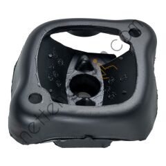 FEBI 03097 MOTOR TAKOZU ON S-CLASS W116 W126 85>91  MERCEDES BİNEK MOTOR TAKOZU