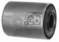 FEBI 05947 KABİN TAKOZU > SCANIA 2 VE 3 SERİ 1356668 SCANIA