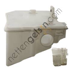 FEBI 37970 CAM YIKAMA SU BIDONU PASSAT 1,6 / 1,9 / 2,0TDI 1,4 / 1,8 / 2,0FSI 0  VW-AUDI-SEAT-SKODA BİNEK