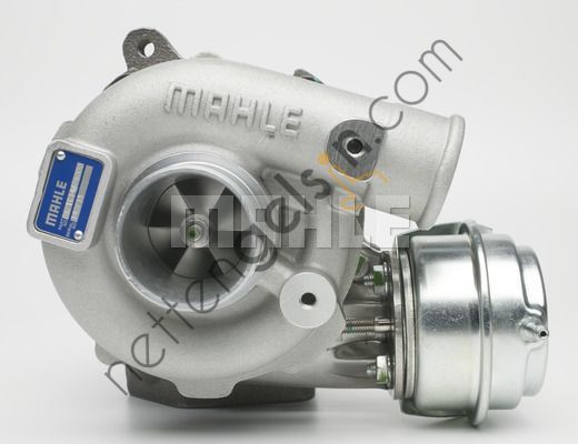 MAHLE 082TC14408000 TURBO E-39/46 M-47 11652248901 BMW