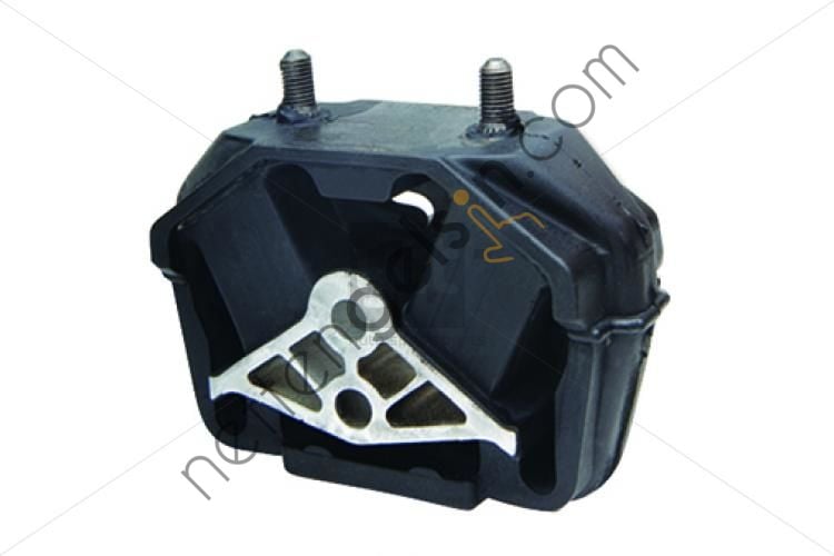 YTT Y1232 MOTOR TAKOZU ASTRA F-VECTRA A-CALIBRA  OPEL BİNEK MOTOR TAKOZU