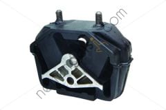 YTT Y1232 MOTOR TAKOZU ASTRA F-VECTRA A-CALIBRA  OPEL BİNEK MOTOR TAKOZU
