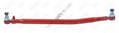 AYD 93-04841 DİREKSİ. ROTU MAN F2000>  MAN