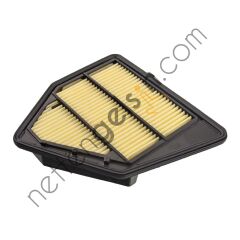 BLUEPRINT ADH22289 HAVA FILTRESI HONDA CRV-V IV (RM_) 1.6 I-DTEC (R6) 17220RSXG01 (SARDES SA2723 EŞDEĞERİ) HONDA BİNEK HAVA FİLTRESİ